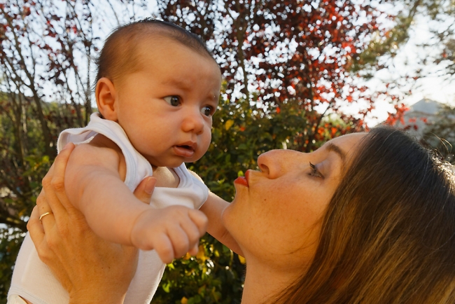 Famille et amis-JUN19-214